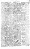 Heywood Advertiser Friday 02 February 1894 Page 6