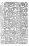 Heywood Advertiser Friday 02 February 1894 Page 7
