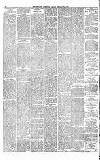 Heywood Advertiser Friday 02 February 1894 Page 8