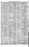 Heywood Advertiser Friday 16 February 1894 Page 2