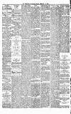 Heywood Advertiser Friday 16 February 1894 Page 4