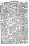 Heywood Advertiser Friday 16 February 1894 Page 7