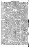 Heywood Advertiser Friday 02 March 1894 Page 2
