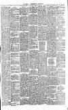 Heywood Advertiser Friday 02 March 1894 Page 3