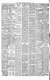 Heywood Advertiser Friday 02 March 1894 Page 4