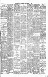 Heywood Advertiser Friday 02 March 1894 Page 5