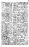 Heywood Advertiser Friday 02 March 1894 Page 6