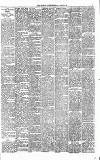 Heywood Advertiser Friday 02 March 1894 Page 7