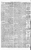 Heywood Advertiser Friday 02 March 1894 Page 8