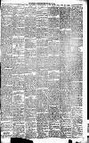 Heywood Advertiser Friday 30 March 1894 Page 3