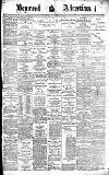 Heywood Advertiser Friday 06 April 1894 Page 1