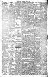 Heywood Advertiser Friday 06 April 1894 Page 4