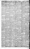 Heywood Advertiser Friday 13 April 1894 Page 2