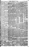 Heywood Advertiser Friday 13 April 1894 Page 3