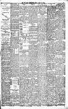 Heywood Advertiser Friday 13 April 1894 Page 5