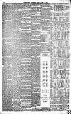 Heywood Advertiser Friday 13 April 1894 Page 6