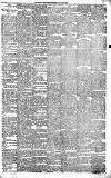 Heywood Advertiser Friday 13 April 1894 Page 7
