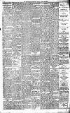 Heywood Advertiser Friday 13 April 1894 Page 8