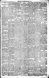 Heywood Advertiser Friday 01 June 1894 Page 6