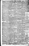 Heywood Advertiser Friday 01 June 1894 Page 7