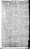 Heywood Advertiser Friday 08 June 1894 Page 2