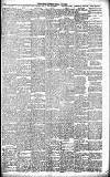 Heywood Advertiser Friday 08 June 1894 Page 3