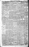 Heywood Advertiser Friday 08 June 1894 Page 4
