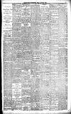 Heywood Advertiser Friday 08 June 1894 Page 5