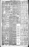 Heywood Advertiser Friday 08 June 1894 Page 6