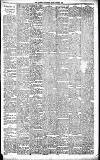 Heywood Advertiser Friday 08 June 1894 Page 7