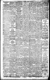 Heywood Advertiser Friday 08 June 1894 Page 8