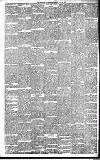 Heywood Advertiser Friday 15 June 1894 Page 2
