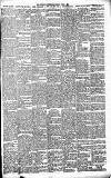 Heywood Advertiser Friday 15 June 1894 Page 3