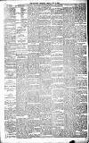 Heywood Advertiser Friday 15 June 1894 Page 4