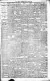 Heywood Advertiser Friday 15 June 1894 Page 5
