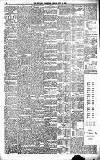 Heywood Advertiser Friday 15 June 1894 Page 6