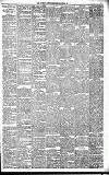 Heywood Advertiser Friday 15 June 1894 Page 7