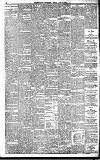 Heywood Advertiser Friday 15 June 1894 Page 8