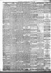 Heywood Advertiser Friday 22 June 1894 Page 8