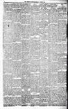 Heywood Advertiser Friday 03 August 1894 Page 2