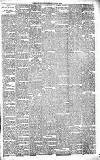 Heywood Advertiser Friday 03 August 1894 Page 7