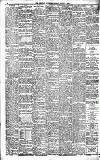 Heywood Advertiser Friday 03 August 1894 Page 8