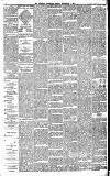 Heywood Advertiser Friday 07 September 1894 Page 4