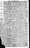Heywood Advertiser Friday 07 September 1894 Page 5