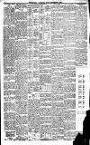 Heywood Advertiser Friday 07 September 1894 Page 6