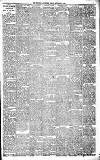 Heywood Advertiser Friday 07 September 1894 Page 7