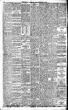 Heywood Advertiser Friday 07 September 1894 Page 8