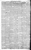 Heywood Advertiser Friday 14 September 1894 Page 2