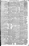 Heywood Advertiser Friday 14 September 1894 Page 3