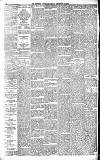 Heywood Advertiser Friday 14 September 1894 Page 4